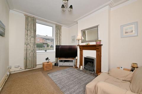 undefined, Haygate Road, Wellington, TF1