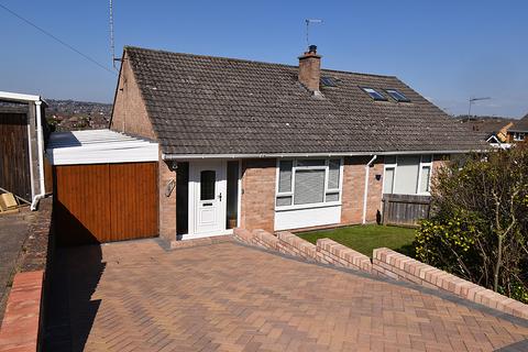 8 Sullivan Road, Exeter, EX2 5RD