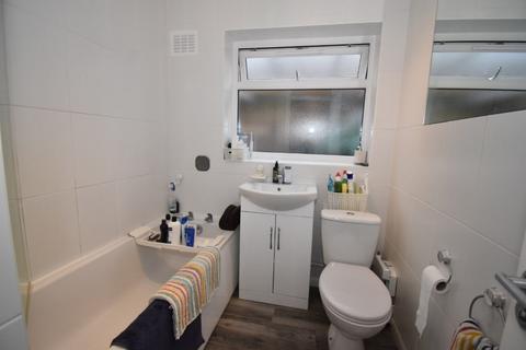 8 Sullivan Road, Exeter, EX2 5RD