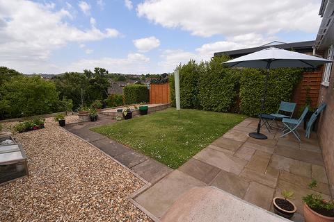 8 Sullivan Road, Exeter, EX2 5RD