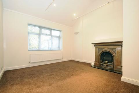 undefined, Rosebery Road, Muswell Hill, London, N10