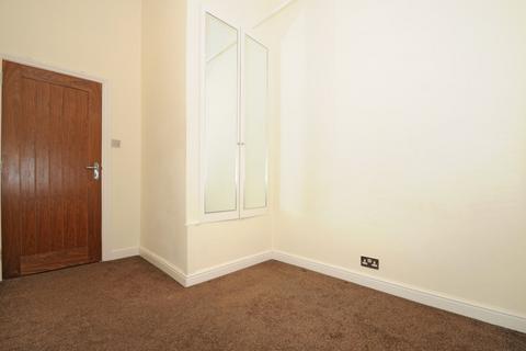 undefined, Rosebery Road, Muswell Hill, London, N10