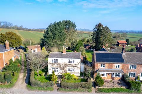 undefined, Main Road, East Keal, PE23