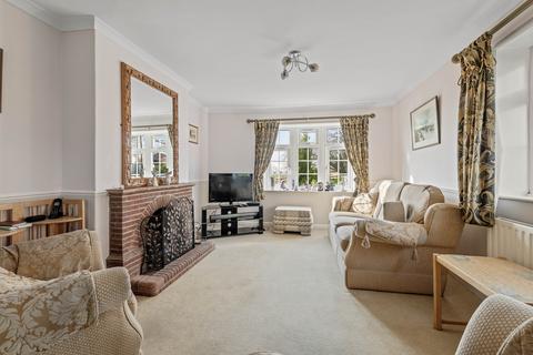 undefined, Main Road, East Keal, PE23
