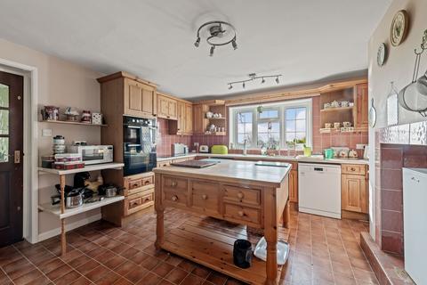undefined, Main Road, East Keal, PE23