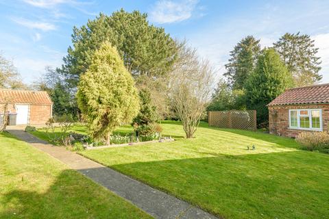 undefined, Main Road, East Keal, PE23