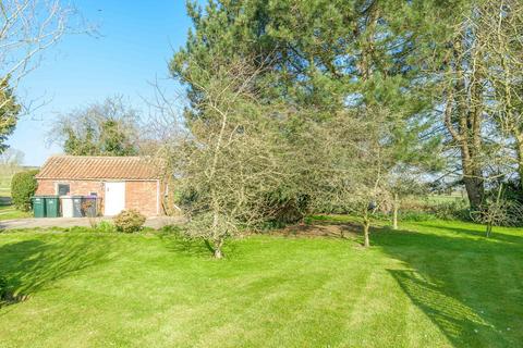 undefined, Main Road, East Keal, PE23