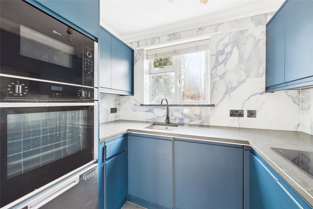 Picture No. 02
