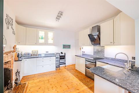 4 bedroom semi-detached house for sale, Clarendon Avenue, Trowbridge