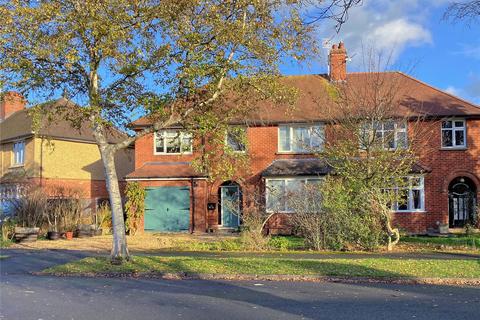 undefined, Clarendon Avenue, Trowbridge