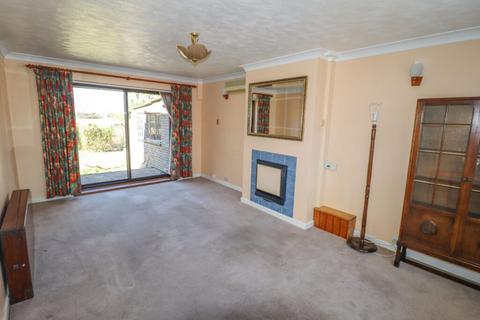 undefined, Havant Road, Hayling Island