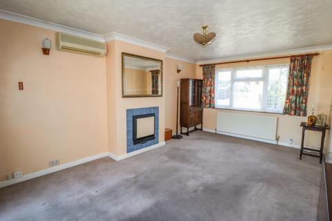 undefined, Havant Road, Hayling Island