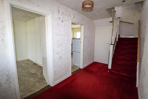 undefined, Havant Road, Hayling Island