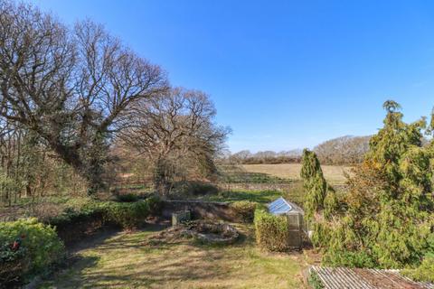 undefined, Havant Road, Hayling Island