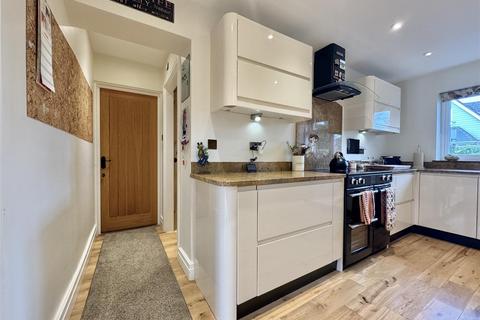 1 Pinners Close, Burnham-on-crouch, CM0 8QH