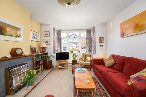 undefined, Dudley Road, Walton-on-Thames, KT12