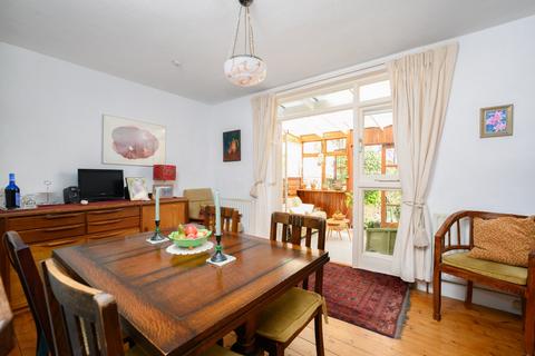 undefined, Dudley Road, Walton-on-Thames, KT12