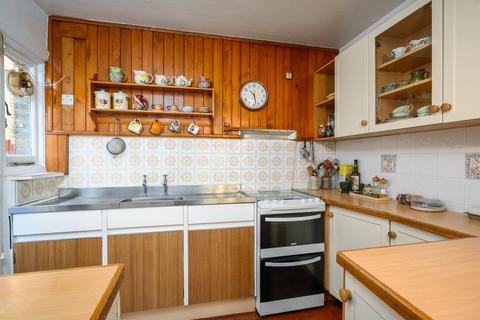undefined, Dudley Road, Walton-on-Thames, KT12
