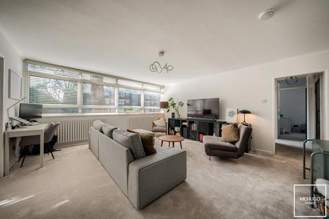 2 bedroom apartment for sale, Woodbourne, Edgbaston B15