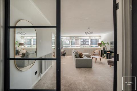 2 bedroom apartment for sale, Woodbourne, Edgbaston B15