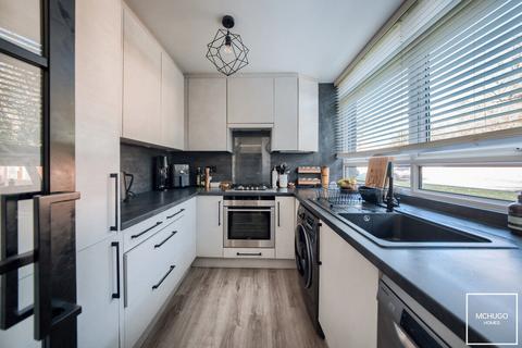 2 bedroom apartment for sale, Woodbourne, Edgbaston B15