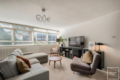 2 bedroom apartment for sale, Woodbourne, Edgbaston B15