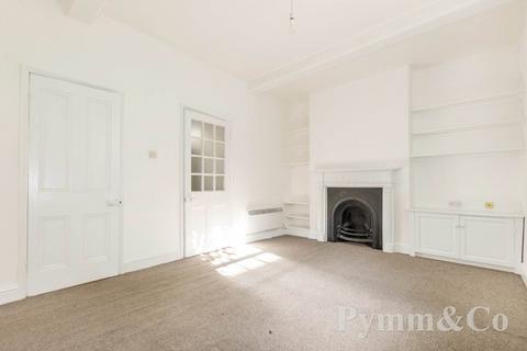 1 bedroom apartment for sale, Balderston Court, Norwich NR3