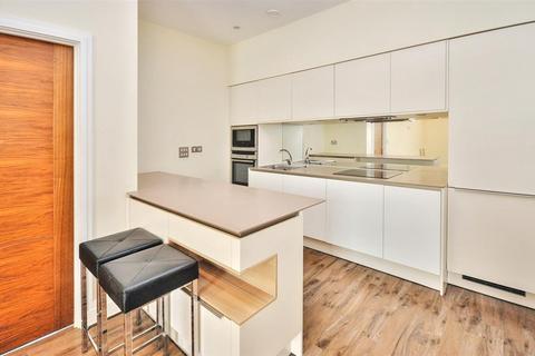2 bedroom flat for sale, Clarendon Avenue, Leamington Spa