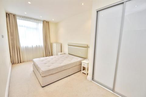 2 bedroom flat for sale, Clarendon Avenue, Leamington Spa