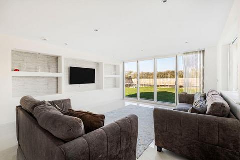5 bedroom detached house for sale, Hasse Road, Soham CB7