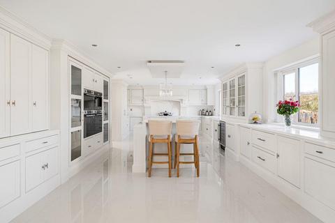 5 bedroom detached house for sale, Hasse Road, Soham CB7