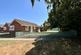 Woodland Rise, Bexhill-on-Sea, TN40