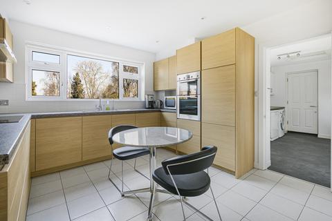 5 bedroom detached house for sale, Felden Drive, Felden, Hemel Hempstead, HP3