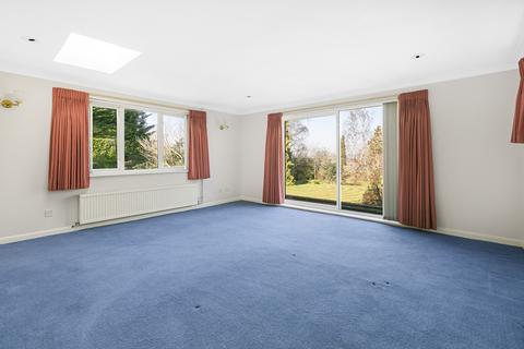 5 bedroom detached house for sale, Felden Drive, Felden, Hemel Hempstead, HP3