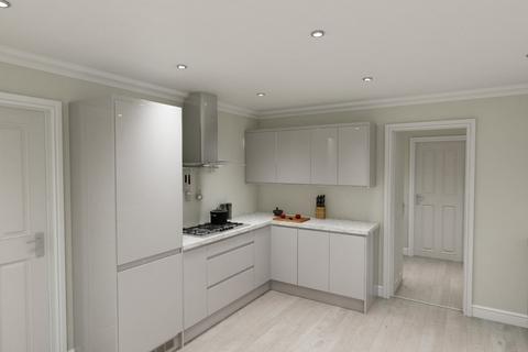 undefined, Rydal Avenue, Frizinghall, Bradford, BD9