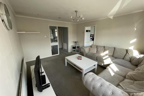 1 bedroom apartment to rent, Woodpecker Mount, Pixton Way, Forestdale