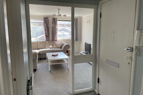 1 bedroom apartment to rent, Woodpecker Mount, Pixton Way, Forestdale