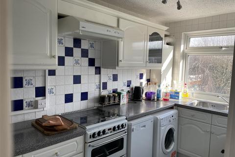 1 bedroom apartment to rent, Woodpecker Mount, Pixton Way, Forestdale