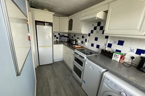 1 bedroom apartment to rent, Woodpecker Mount, Pixton Way, Forestdale