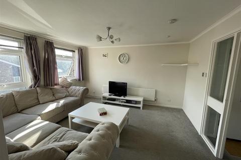 1 bedroom apartment to rent, Woodpecker Mount, Pixton Way, Forestdale