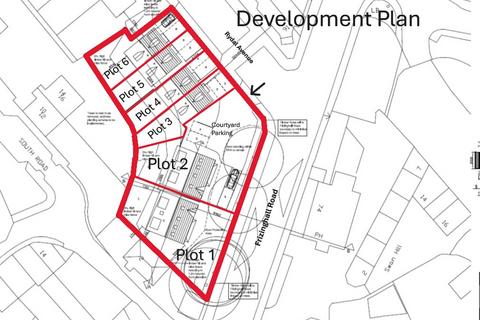 undefined, Rydal Avenue, Frizinghall, Bradford, BD9