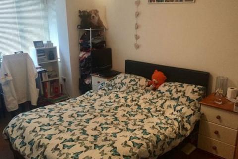 4 bedroom house share to rent, Knoll Croft, Birmingham B16 - 8-8 Viewings