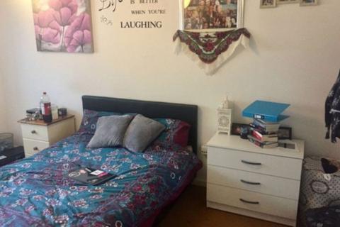 4 bedroom house share to rent, Knoll Croft, Birmingham B16 - 8-8 Viewings