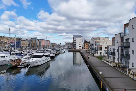 37 Martingale Way, Portishead, Bristol, BS20 7AW