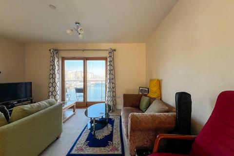37 Martingale Way, Portishead, Bristol, BS20 7AW