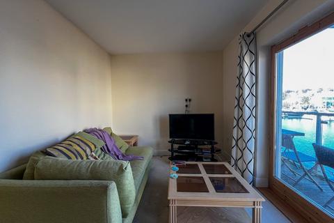 37 Martingale Way, Portishead, Bristol, BS20 7AW