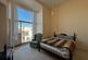 Bed One