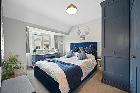 64 Whittaker Road, Sutton, SM3 9QG