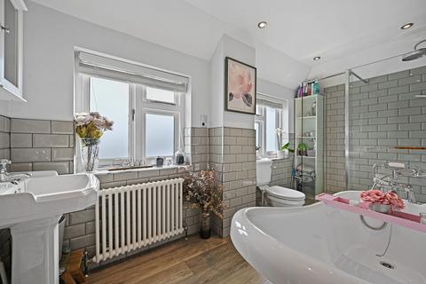 64 Whittaker Road, Sutton, SM3 9QG