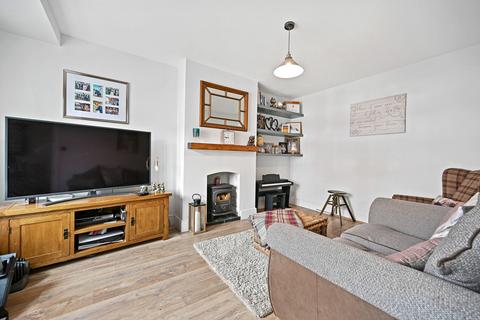 64 Whittaker Road, Sutton, SM3 9QG